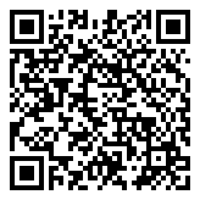 移动端二维码 - 拱北 骏发山庄 精装修大3房 家私齐全 真实房源 看房方便 - 珠海分类信息 - 珠海28生活网 zh.28life.com