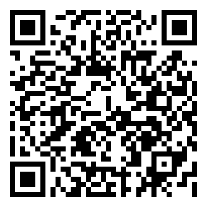 移动端二维码 - 横琴新家园房52平一房一厅月租3200元手快有手慢无 - 珠海分类信息 - 珠海28生活网 zh.28life.com