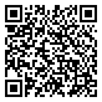 移动端二维码 - 华融琴海湾98平两房月租4500元，金地物业管理安全性高 - 珠海分类信息 - 珠海28生活网 zh.28life.com