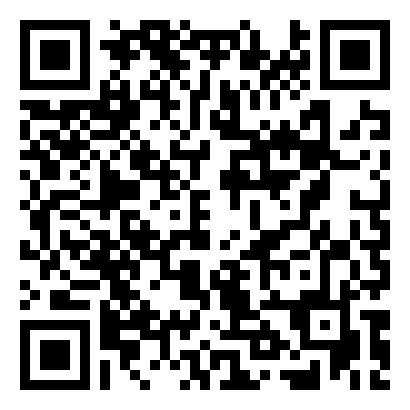 移动端二维码 - 月租抵供 阳明花园 三房 53万全包 - 珠海分类信息 - 珠海28生活网 zh.28life.com