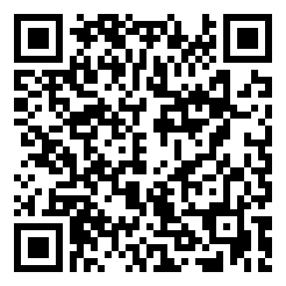 移动端二维码 - 临近拱北口岸关口的精装三房 国际隔壁国华花园 物业 - 珠海分类信息 - 珠海28生活网 zh.28life.com