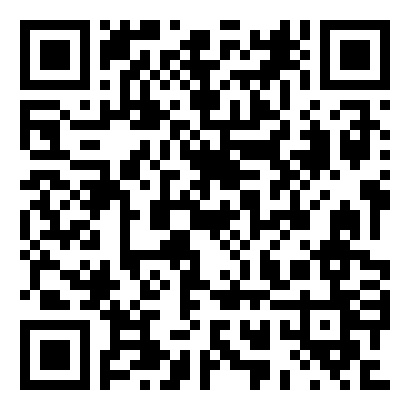 移动端二维码 - 粤海国际3房出租 3600/月 8楼电梯 近关口 环境优雅 - 珠海分类信息 - 珠海28生活网 zh.28life.com