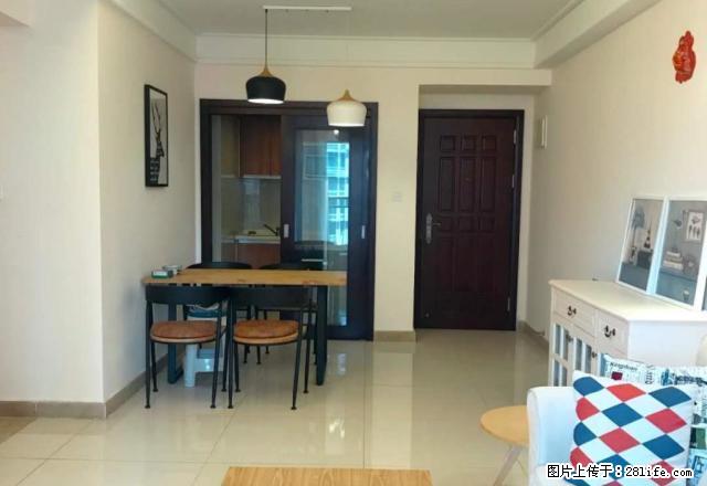 金湾航空新城 精装3室2厅 家私家电齐全 拎包入住2500月 - 房屋出租 - 房屋租售 - 珠海分类信息 - 珠海28生活网 zh.28life.com