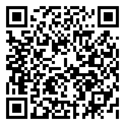 移动端二维码 - 金湾航空新城 精装3室2厅 家私家电齐全 拎包入住2500月 - 珠海分类信息 - 珠海28生活网 zh.28life.com
