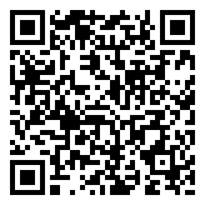 移动端二维码 - 明珠北巴士站旁，隆泉新村精装修5房仅租3500，合租 - 珠海分类信息 - 珠海28生活网 zh.28life.com