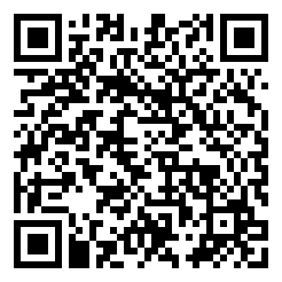 移动端二维码 - 唐家湾政府大院三房两厅精装修2200/月保养非常好 - 珠海分类信息 - 珠海28生活网 zh.28life.com