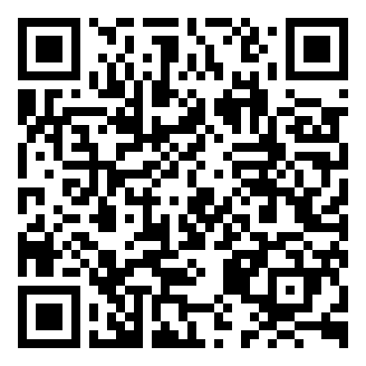 移动端二维码 - 南屏公园道精装3房2厅2卫2阳台 仅租4500元近邻华润万家 - 珠海分类信息 - 珠海28生活网 zh.28life.com