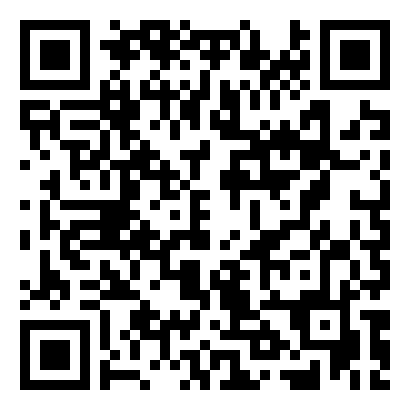 移动端二维码 - 蔚蓝堡精装修90平3房3000/月家私齐全有钥匙方便看房 - 珠海分类信息 - 珠海28生活网 zh.28life.com