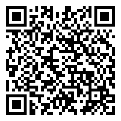 移动端二维码 - 暨南大学对面燕都花园高档小区精装两房家私电齐全 - 珠海分类信息 - 珠海28生活网 zh.28life.com