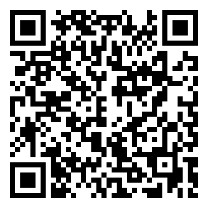 移动端二维码 - 山水华庭 3500元 3室2厅2卫 精装修，价格便宜，交通便 - 珠海分类信息 - 珠海28生活网 zh.28life.com