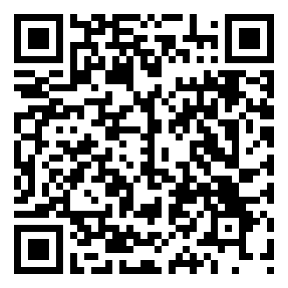 移动端二维码 - 《今.日.更.新》韵琴居电梯3房2厅2卫+阳台，临近丹田广场 - 珠海分类信息 - 珠海28生活网 zh.28life.com