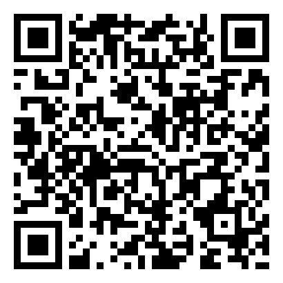 移动端二维码 - 香洲区南屏世纪城四期（通透型3房2厅2卫）4500月 - 珠海分类信息 - 珠海28生活网 zh.28life.com