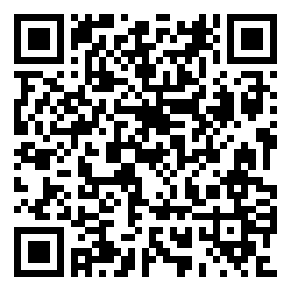 移动端二维码 - 香洲区南屏世纪城四期顶楼复式带天台268平租20000月 - 珠海分类信息 - 珠海28生活网 zh.28life.com