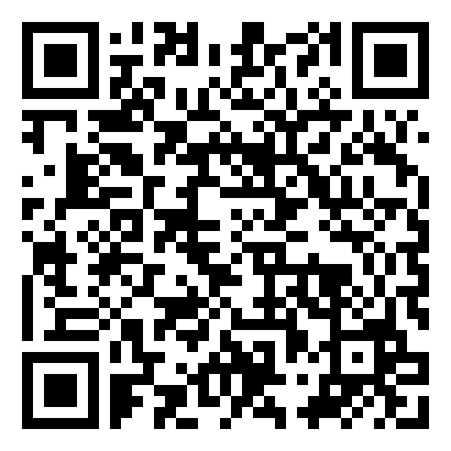 移动端二维码 - 香洲区南屏世纪城四期顶楼复式带天台268平租20000月 - 珠海分类信息 - 珠海28生活网 zh.28life.com