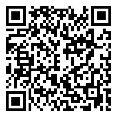 移动端二维码 - 前山华润万家对面京华奥园干净舒适两房两厅家私家电齐2700元 - 珠海分类信息 - 珠海28生活网 zh.28life.com