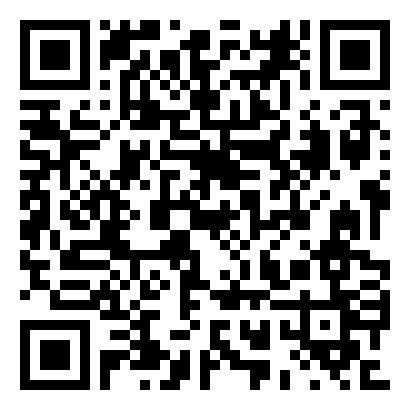 移动端二维码 - 格力海岸旁仁恒半岛 豪装海景两房 全新家私电 仅租3000 - 珠海分类信息 - 珠海28生活网 zh.28life.com