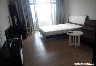 兰埔《格力香樟》精装南向温馨公寓3100/月 - 珠海28生活网 zh.28life.com