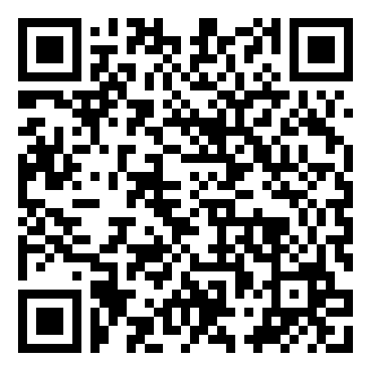 移动端二维码 - 新市花园 1室0厅1卫 - 珠海分类信息 - 珠海28生活网 zh.28life.com