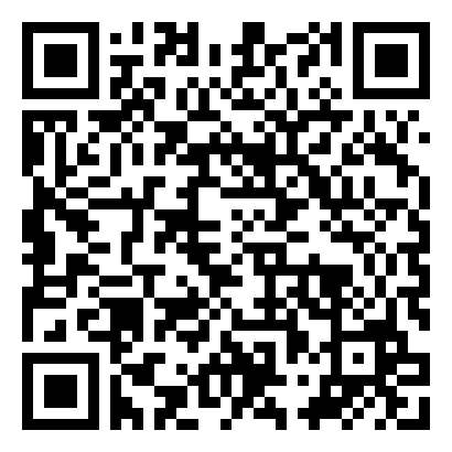 移动端二维码 - 新市花园 1室0厅1卫 - 珠海分类信息 - 珠海28生活网 zh.28life.com