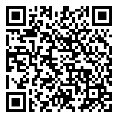 移动端二维码 - 拱北口岸 精装单身公寓 楼层高 朝向好 家私齐全 拎包入住 - 珠海分类信息 - 珠海28生活网 zh.28life.com