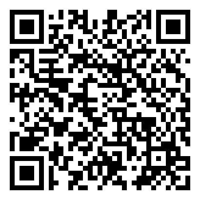 移动端二维码 - 精装小两居 出行方便 - 珠海分类信息 - 珠海28生活网 zh.28life.com