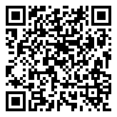 移动端二维码 - 新香洲 体育西旁 新家坡花园 精装3房 拎包入住 - 珠海分类信息 - 珠海28生活网 zh.28life.com