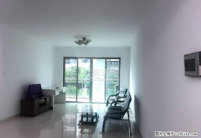 近拱北,富华里对面,颐和人家电梯3房2卫,租3100,有钥匙 - 房屋出租 - 房屋租售 - 珠海分类信息 - 珠海28生活网 zh.28life.com