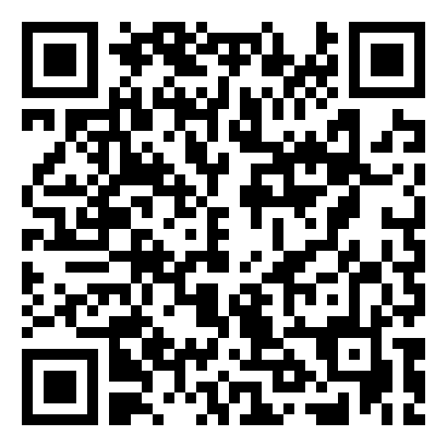移动端二维码 - 近拱北，富华里对面，颐和人家电梯3房2卫，租3100，有钥匙 - 珠海分类信息 - 珠海28生活网 zh.28life.com