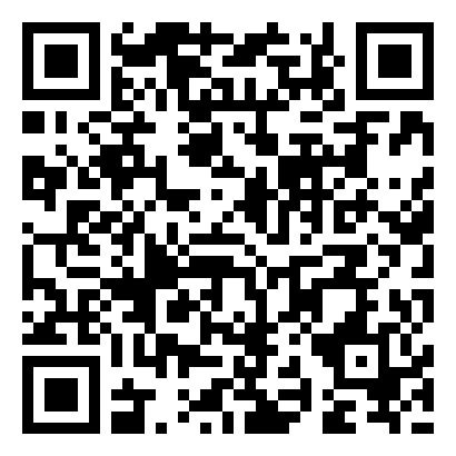 移动端二维码 - 拱北双关口夏湾 市场旁海荣新园豪华装修3房3300直接住 - 珠海分类信息 - 珠海28生活网 zh.28life.com