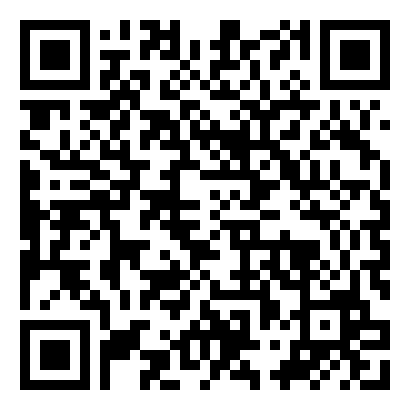 移动端二维码 - 拱北关口和华公寓凉粉桥巴士站旁都市广场一房一厅2300家电齐 - 珠海分类信息 - 珠海28生活网 zh.28life.com