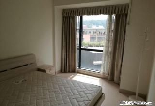 前山 财富世家二期公园里 前山新城3房2厅，2800 - 珠海28生活网 zh.28life.com