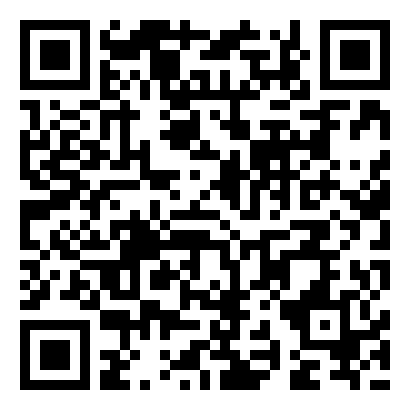 移动端二维码 - 前山 财富世家二期公园里 前山新城3房2厅，2800 - 珠海分类信息 - 珠海28生活网 zh.28life.com