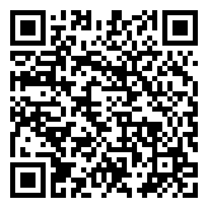 移动端二维码 - 仁恒星园豪华装修大三房 交通便利 安静不吵忘花园 拎包入住 - 珠海分类信息 - 珠海28生活网 zh.28life.com
