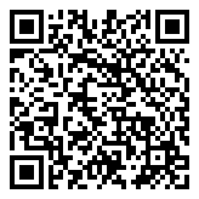 移动端二维码 - 金景豪园.精装3房拎包入住.户型方正.交通方便.随时看房.. - 珠海分类信息 - 珠海28生活网 zh.28life.com