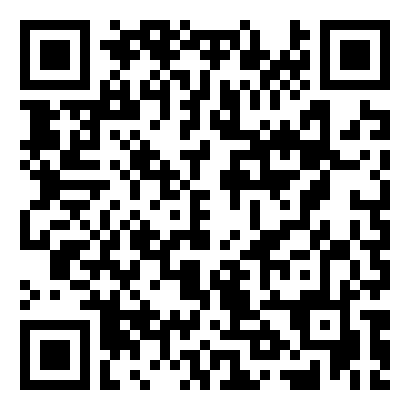 移动端二维码 - 金景豪园.精装3房拎包入住.户型方正.交通方便.随时看房.. - 珠海分类信息 - 珠海28生活网 zh.28life.com