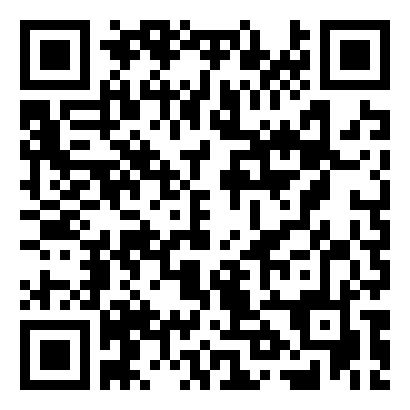 移动端二维码 - 出租东方家园 电梯标准一房一厅 精装修 带家私家电 - 珠海分类信息 - 珠海28生活网 zh.28life.com