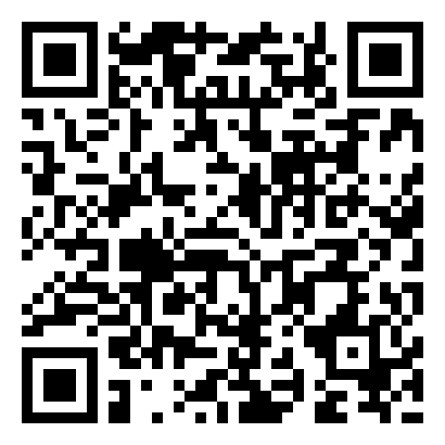 移动端二维码 - 新香洲万家 富华中珠十二小旁 金域华府豪华新房 低调而奢华 - 珠海分类信息 - 珠海28生活网 zh.28life.com