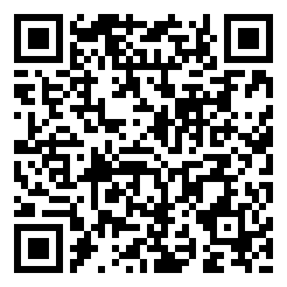 移动端二维码 - 拱北关闸北街南向两房出租 - 珠海分类信息 - 珠海28生活网 zh.28life.com