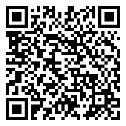 移动端二维码 - 视野开阔 空气清新 嘉珠时代广场 精装大三房只租2500 - 珠海分类信息 - 珠海28生活网 zh.28life.com