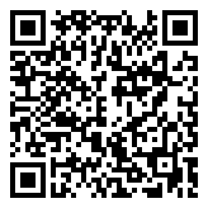 移动端二维码 - 视野开阔 空气清新 嘉珠时代广场 精装大三房只租2500 - 珠海分类信息 - 珠海28生活网 zh.28life.com