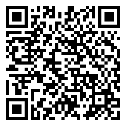 移动端二维码 - 视野开阔 空气清新 嘉珠时代广场 精装大三房只租2500 - 珠海分类信息 - 珠海28生活网 zh.28life.com