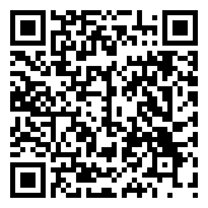 移动端二维码 - 远大美域三房3300底价出租 - 珠海分类信息 - 珠海28生活网 zh.28life.com