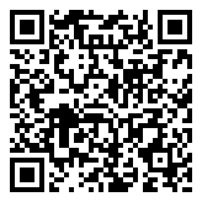 移动端二维码 - 近拱北关口社区 罕见两房两厅 朝南 采光好 直接拎包入住 - 珠海分类信息 - 珠海28生活网 zh.28life.com