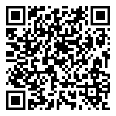 移动端二维码 - 金溪花园 精装实用2房2厅 随时可以看房 家私家电齐全 - 珠海分类信息 - 珠海28生活网 zh.28life.com