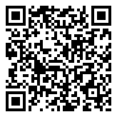 移动端二维码 - 新香洲人民西路翠华新村安静温馨电梯两房拎包入住 - 珠海分类信息 - 珠海28生活网 zh.28life.com