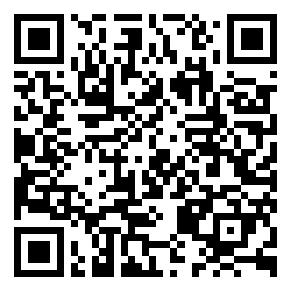 移动端二维码 - 横琴自贸区 全区有房招租 华隔琴海湾 采光好 小区安全清静 - 珠海分类信息 - 珠海28生活网 zh.28life.com