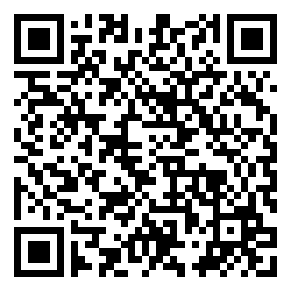 移动端二维码 - 出租市场旁海悦居3房2厅2卫2阳台家私家电齐全 拧包入住 - 珠海分类信息 - 珠海28生活网 zh.28life.com