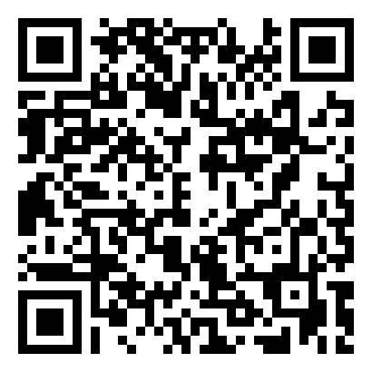 移动端二维码 - 海愉半岛花园 三房精装 南向采光高档小区保养环境好看房方便 - 珠海分类信息 - 珠海28生活网 zh.28life.com