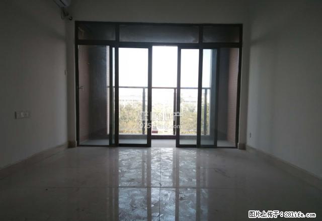 南屏街口 双城汇 全新3房 业主诚心出租 带车位租 空房出租 - 房屋出租 - 房屋租售 - 珠海分类信息 - 珠海28生活网 zh.28life.com