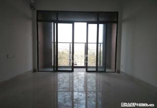 南屏街口 双城汇 全新3房 业主诚心出租 带车位租 空房出租 - 珠海28生活网 zh.28life.com